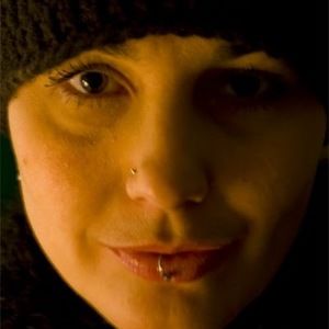 Meet your Posher, Michele